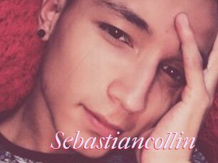 Sebastiancollin
