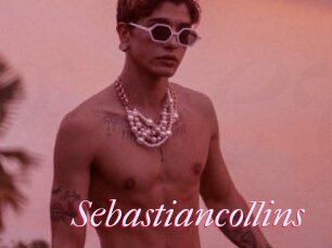 Sebastiancollins