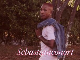 Sebastianconort