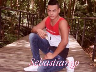 Sebastiango