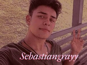 Sebastiangrayy