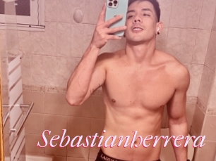 Sebastianherrera