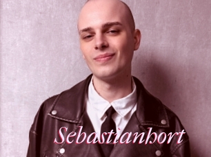 Sebastianhort