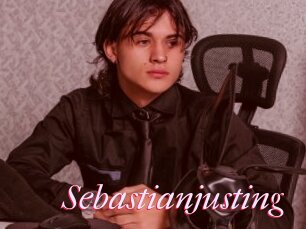 Sebastianjusting