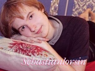 Sebastianlorsin