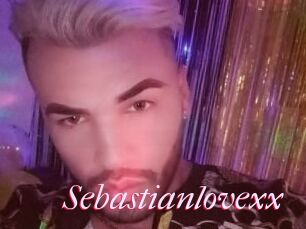 Sebastianlovexx
