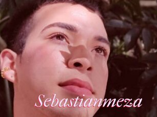 Sebastianmeza