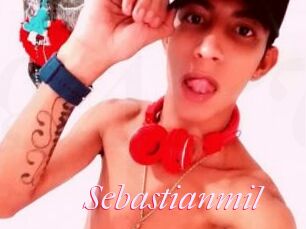 Sebastianmil