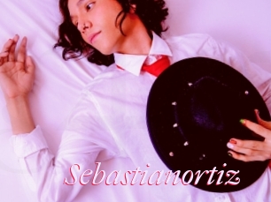 Sebastianortiz