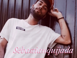 Sebastianquijada