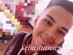 Sebastiansex