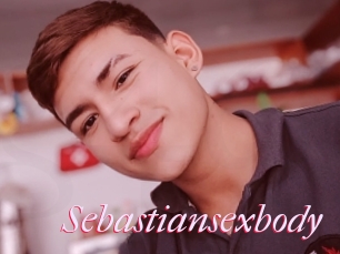Sebastiansexbody