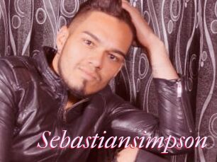 Sebastiansimpson
