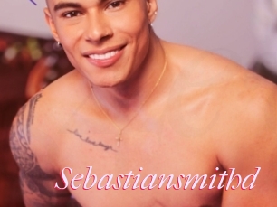 Sebastiansmithd