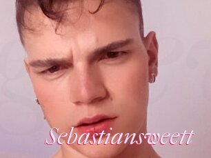 Sebastiansweett