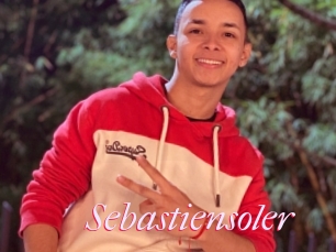 Sebastiensoler