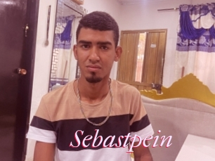 Sebastpein
