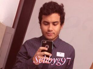 Sebbyg97