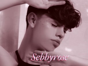 Sebbyrose