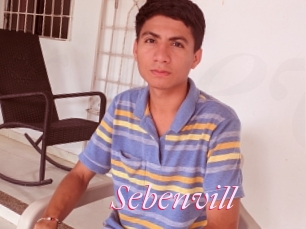 Sebenvill