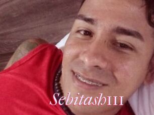 Sebitash111