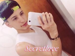 Secretlove_
