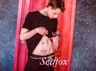 Sedfox