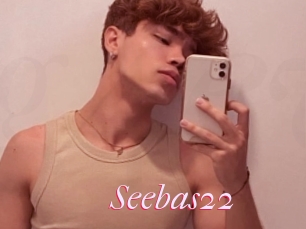 Seebas22