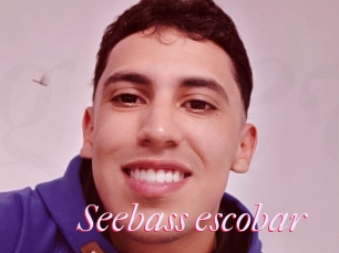 Seebass_escobar