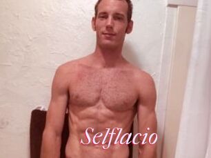 Selflacio
