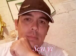 Sen_yi