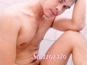 Seniorito
