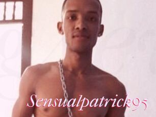 Sensual_patrick_95