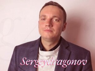 Sergeydragonov