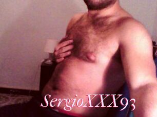 SergioXXX93