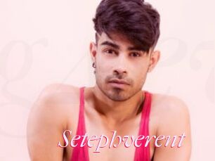 Setephverent