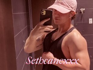 Sethcanexxx