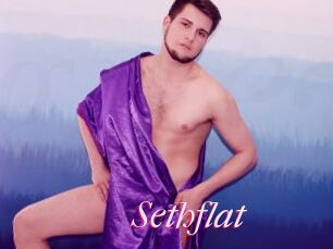 Sethflat