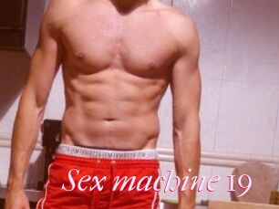 Sex_machine_19