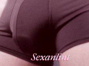 Sexanlint