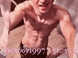 Sexboy1997-05105004
