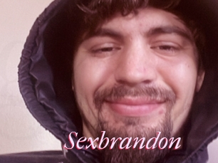 Sexbrandon