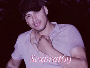 Sexbrat69