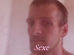 Sexe