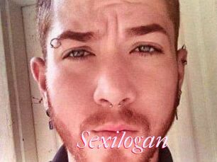 Sexi_logan