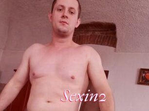 Sexin2