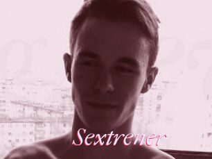 Sextrener