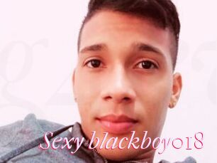 Sexy_blackboy018