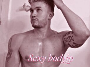 Sexy_bodyjp