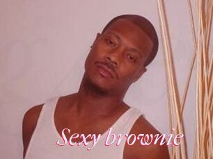 Sexy_brownie